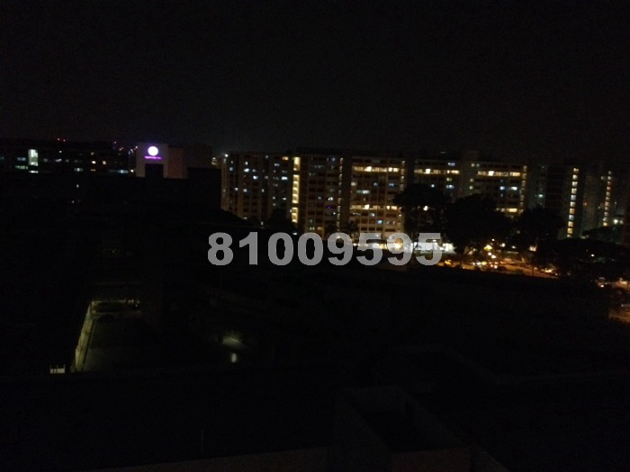 Blk 145 Tampines Street 12 (Tampines), HDB 4 Rooms #401372